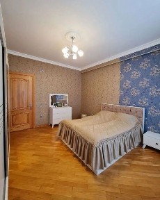 Ташкентская область, Ташкент, Яккасарайский район