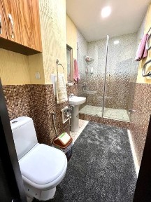 Ташкентская область, Ташкент, Мирабадский район