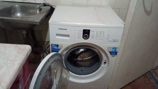 Ташкентская область, Ташкент, Чиланзарский район