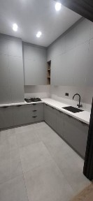 Ташкентская область, Ташкент, Алмазарский район