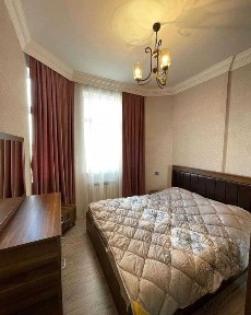 Ташкентская область, Ташкент, Юнусабадский район