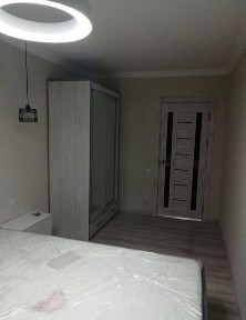 Мирзо Улугбек налоговая сдается евро квартира 2/2/5 50м2