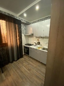 Ташкентская область, Ташкент, Мирабадский район