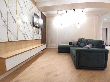 Ташкентская область, Ташкент, Мирзо-Улугбекский район