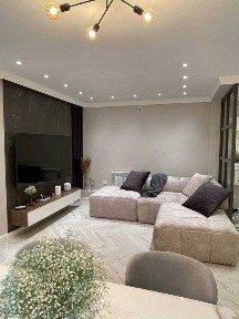 Ташкентская область, Ташкент, Мирзо-Улугбекский район