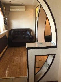 Сдаётся квартира МВД корзинка 3*2/5/5