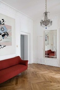 Ташкентская область, Ташкент, Мирабадский район