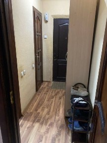 Ташкентская область, Ташкент, Чиланзарский район