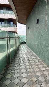 Ташкентская область, Ташкент, Юнусабадский район