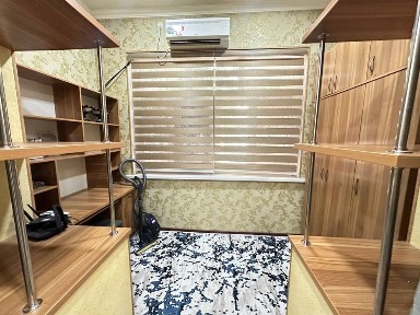 юнусабад 16 квартил срочна квартира берилади