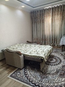 Ташкентская область, Ташкент, Учтепинский район