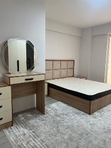 Ташкентская область, Ташкент, Яккасарайский район