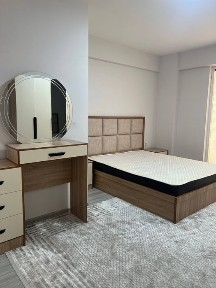 Ташкентская область, Ташкент, Яккасарайский район