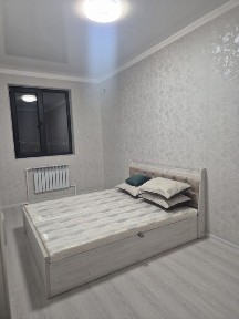 Ташкентская область, Ташкент, Юнусабадский район