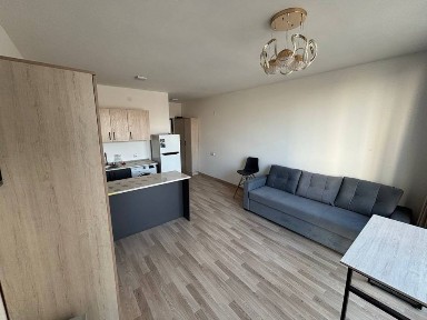 Ташкентская область, Ташкент, Яшнабадский район