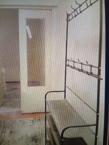 Ташкентская область, Ташкент, Яккасарайский район