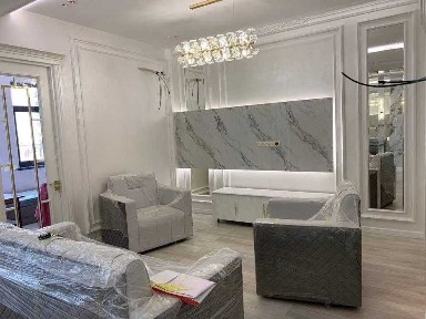 Ташкентская область, Ташкент, Мирабадский район