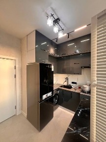 Ташкентская область, Ташкент, Юнусабадский район