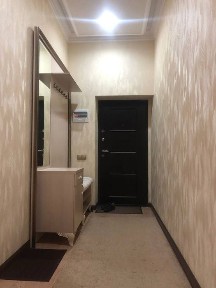 Ташкентская область, Ташкент, Мирабадский район