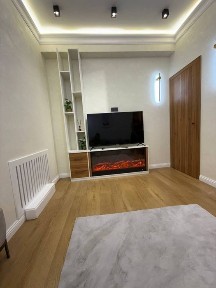 Ташкентская область, Ташкент, Яшнабадский район