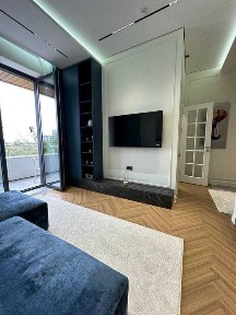 Ташкентская область, Ташкент, Мирабадский район