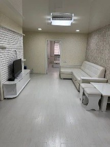 Ташкентская область, Ташкент, Чиланзарский район