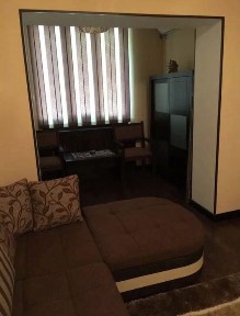 Ташкентская область, Ташкент, Юнусабадский район