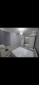 Ташкентская область, Ташкент, Юнусабадский район