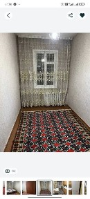 Ташкентская область, Ташкент, Юнусабадский район