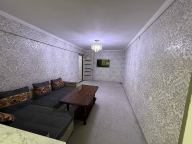 Ташкентская область, Ташкент, Алмазарский район