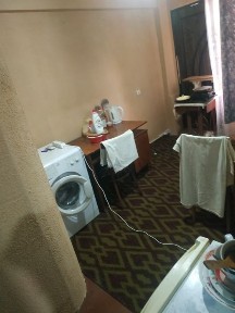 Ташкентская область, Ташкент, Шайхантахурский район