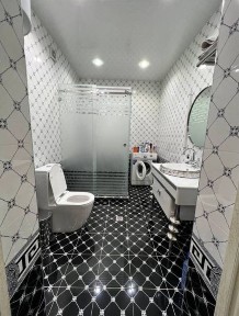 Ташкентская область, Ташкент, Алмазарский район