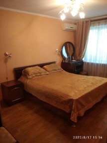 Сдаеться 3/3/5 кирпич