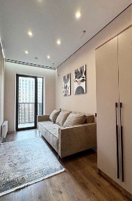 Ташкентская область, Ташкент, Мирабадский район