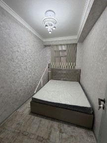 Ташкентская область, Ташкент, Алмазарский район