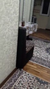 Ташкентская область, Ташкент, Чиланзарский район