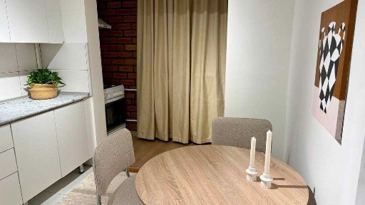 Ташкентская область, Ташкент, Мирабадский район