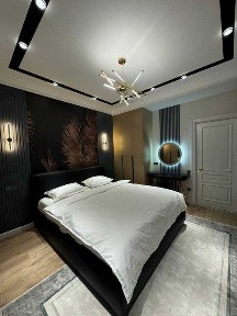 Ташкентская область, Ташкент, Мирабадский район