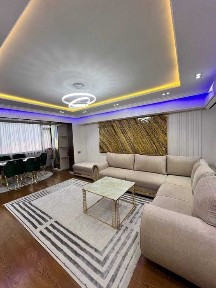 Ташкентская область, Ташкент, Мирабадский район