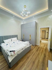 Ташкентская область, Ташкент, Шайхантахурский район