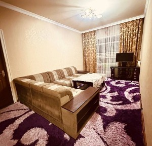 Ташкентская область, Ташкент, Чиланзарский район