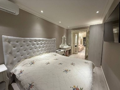 Ташкентская область, Ташкент, Мирабадский район