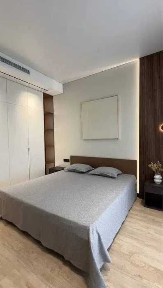 Ташкентская область, Ташкент, Мирабадский район