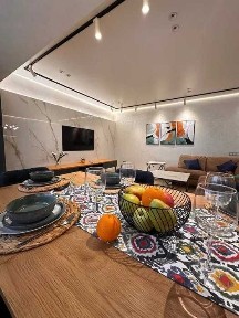 Ташкентская область, Ташкент, Мирзо-Улугбекский район