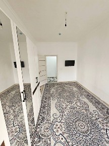 Ijaraga qoyamiz talabalardi