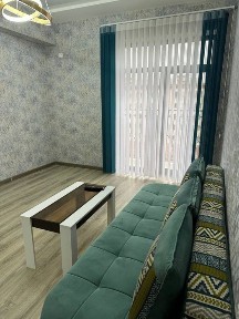 Ташкентская область, Ташкент, Яшнабадский район