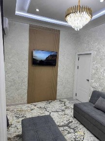 Ташкентская область, Ташкент, Шайхантахурский район