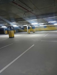 Ташкентская область, Ташкент, Яккасарайский район