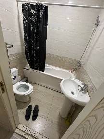 Ташкентская область, Ташкент, Мирзо-Улугбекский район