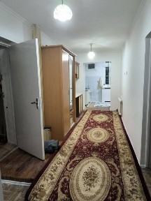 Ташкентская область, Ташкент, Яккасарайский район